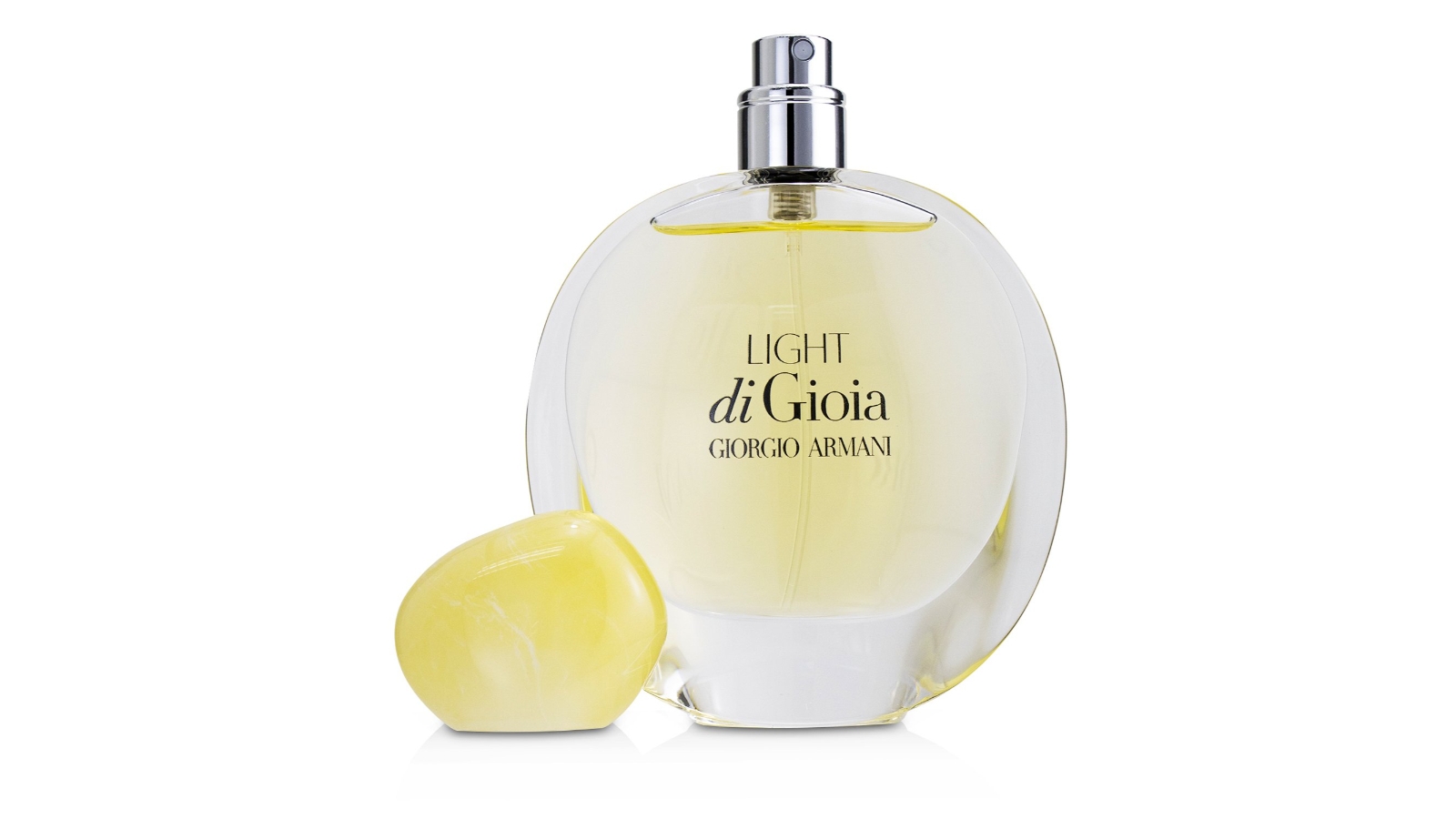 Perfume Armani Di Gioia Light Armani Light Di Gioia Oz EDP For Women