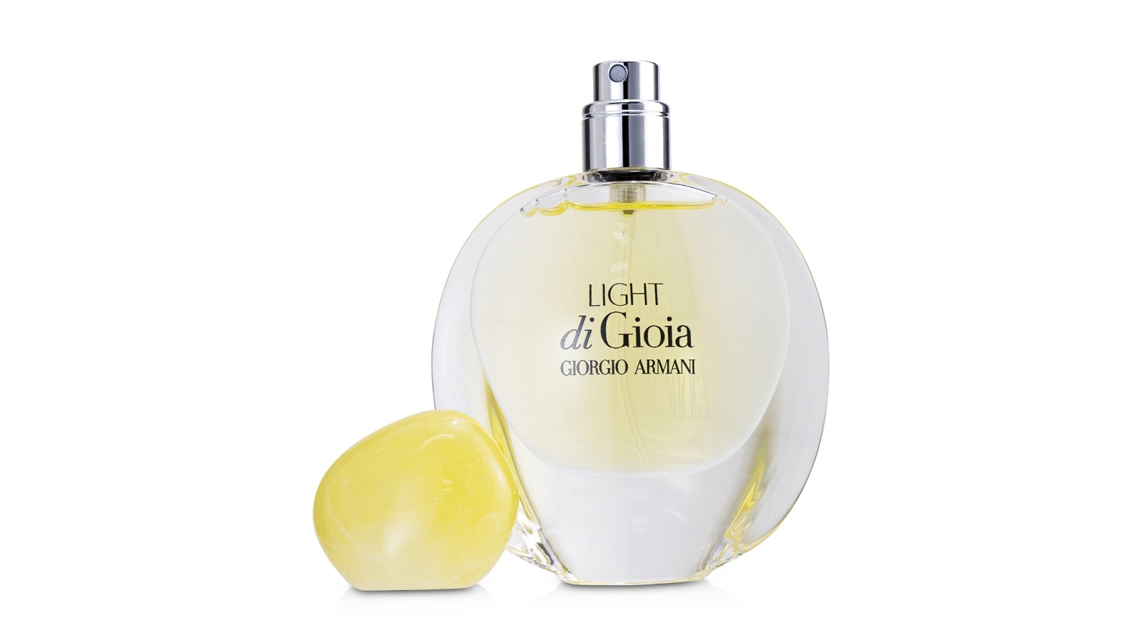 Armani Light Di Eau De Gioia Giorgio Armani Acqua Di Gioia Eau De