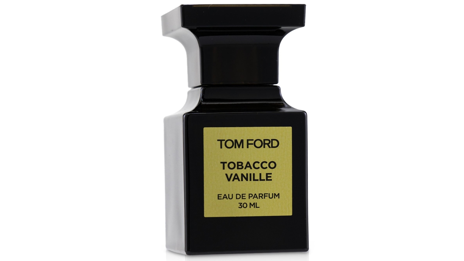 Tom ford private blend 30ml hotsell