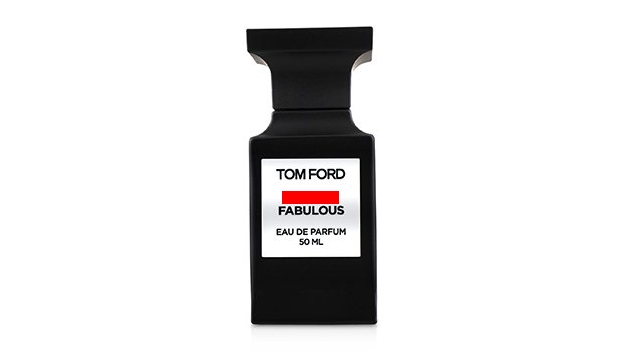 Tom Ford Private Blend Fabulous Eau De Parfum Spray