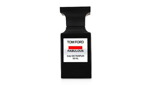 Tom Ford Private Blend Fabulous Eau De Parfum Spray