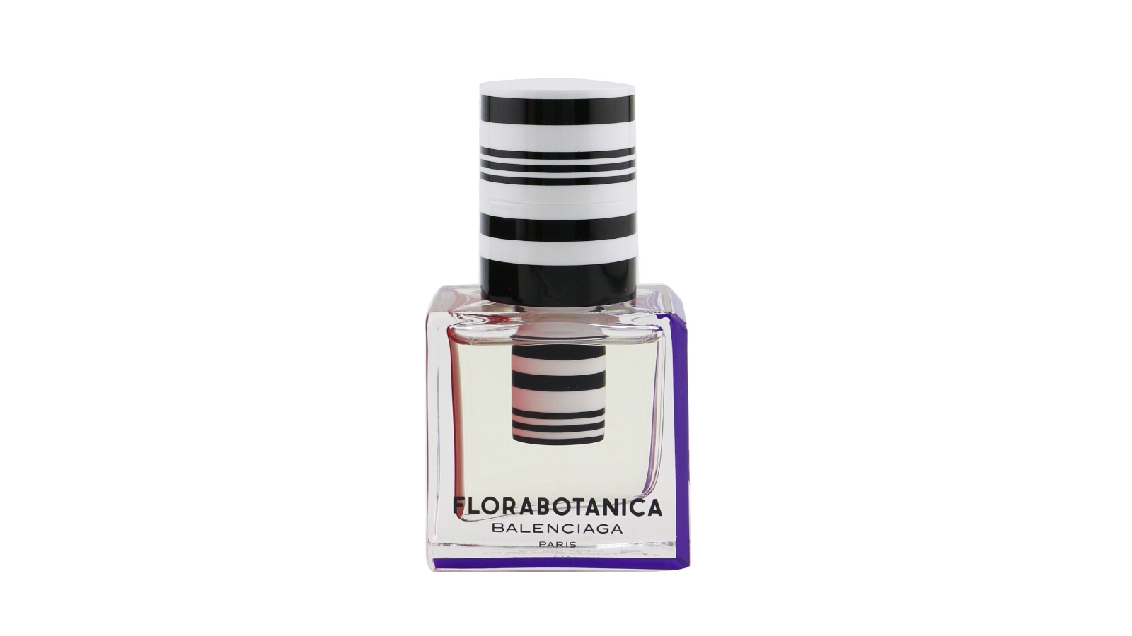Balenciaga Florabotanica Eau De Parfum Spray 50ml 1.7oz Harvey Norman