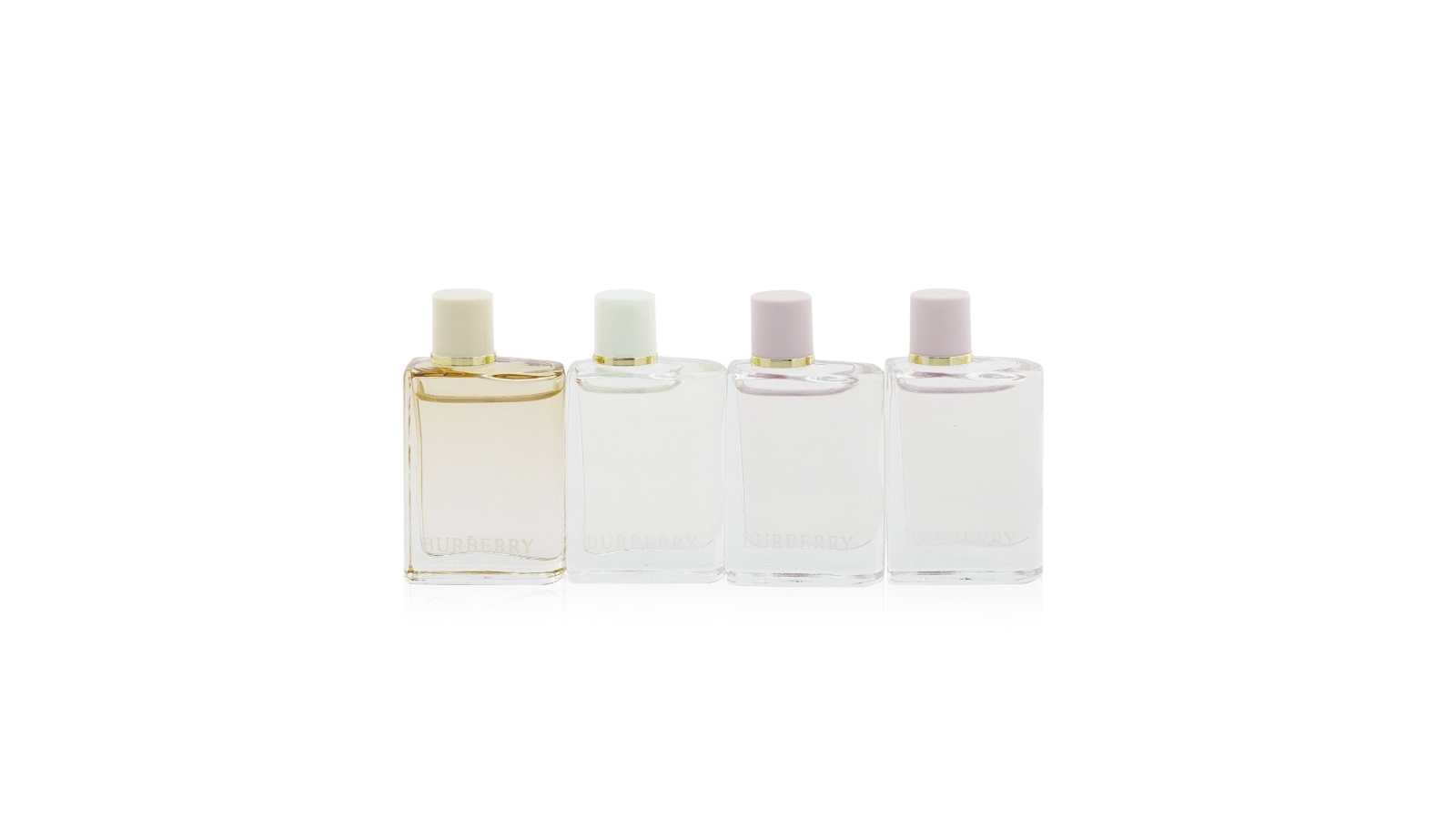Burberry perfume 5ml sale