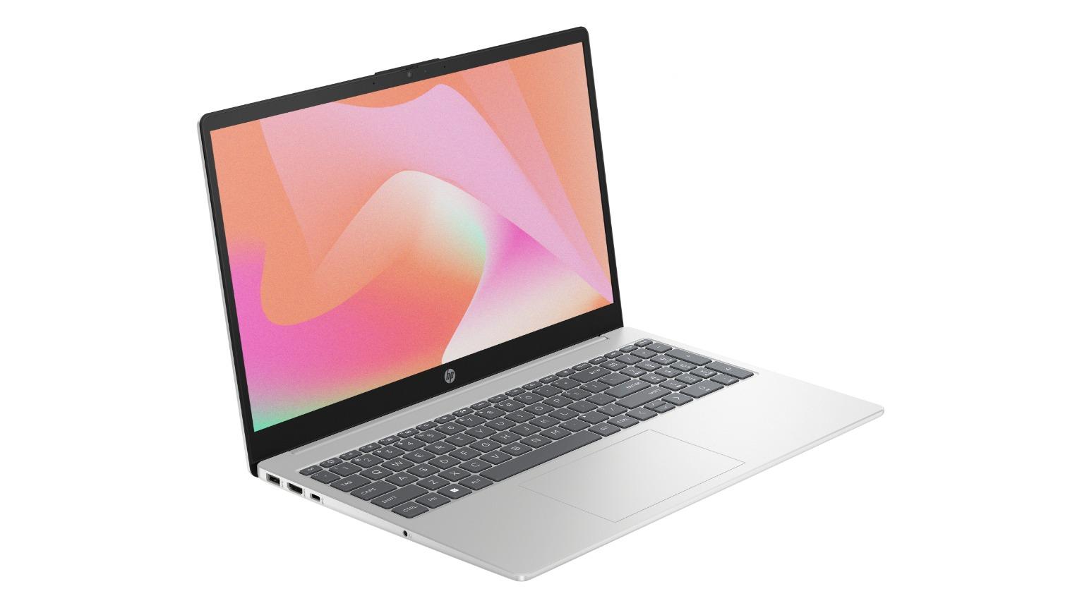 Windowsノート本体 HP Laptop 15 fd CoreUltra5 125H HP Laptop 15 fd CoreUltra5 125H