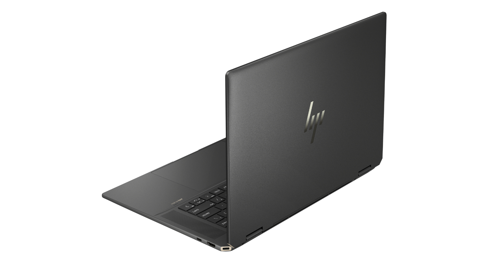 HP Spectre x360 16-inch Intel Core Ultra 7 155H/32GB/1TB SSD 2 in