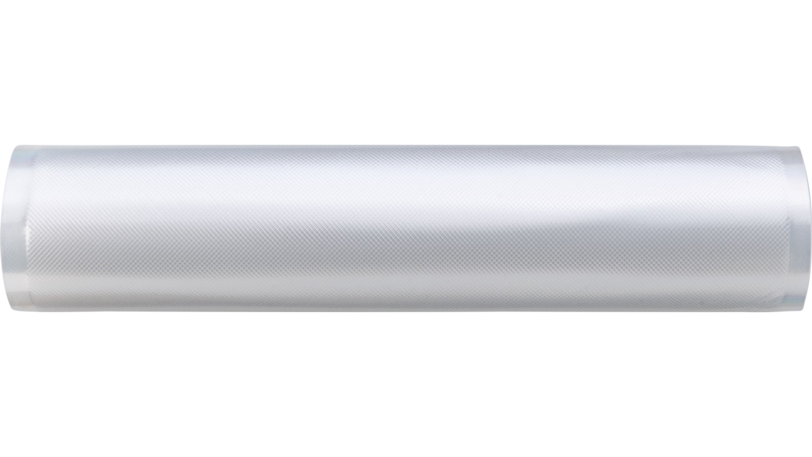 Proline VS23MR 5Pack Universal Vacuum Sealer Rolls Harvey Norman