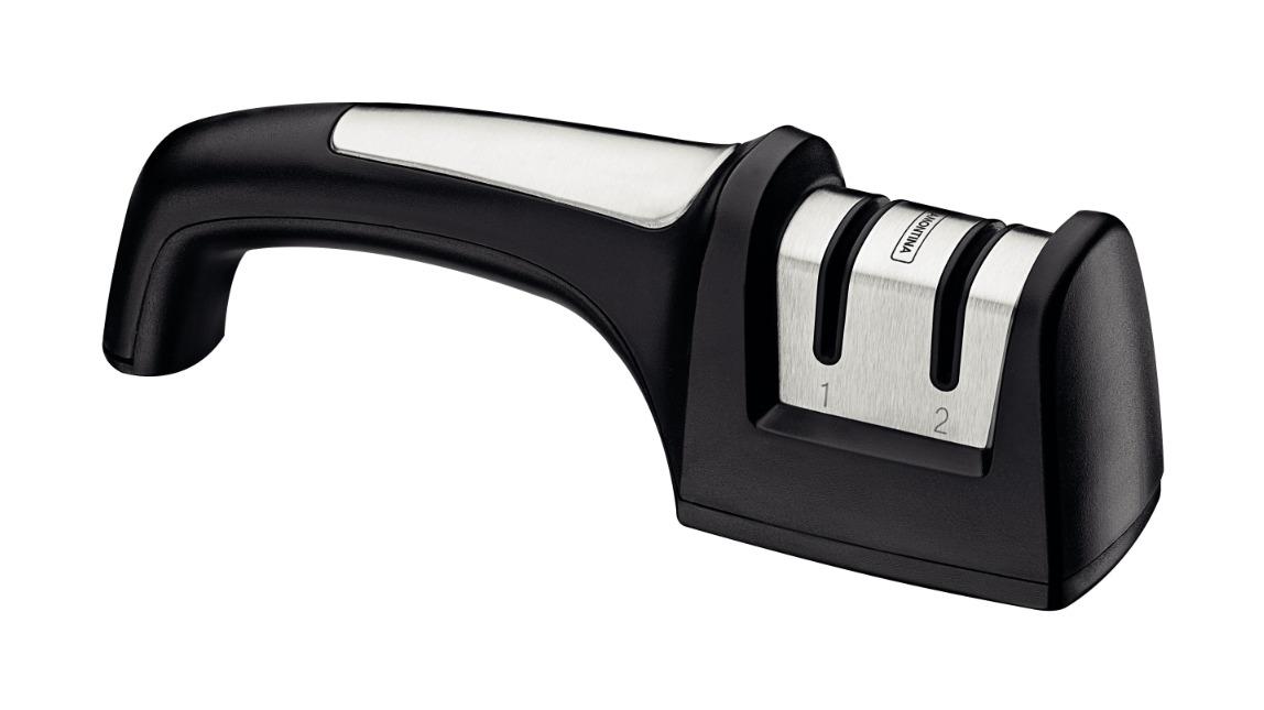 Tramontina Profio Diamond Knife Sharpener