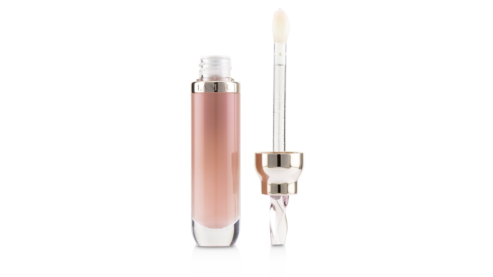 【新品未開封】LA MER THE LIP VOLUMIZER 7ml LA MER~The Lip Volumizer~0.24 fl oz / 7ml~Full Size~New in