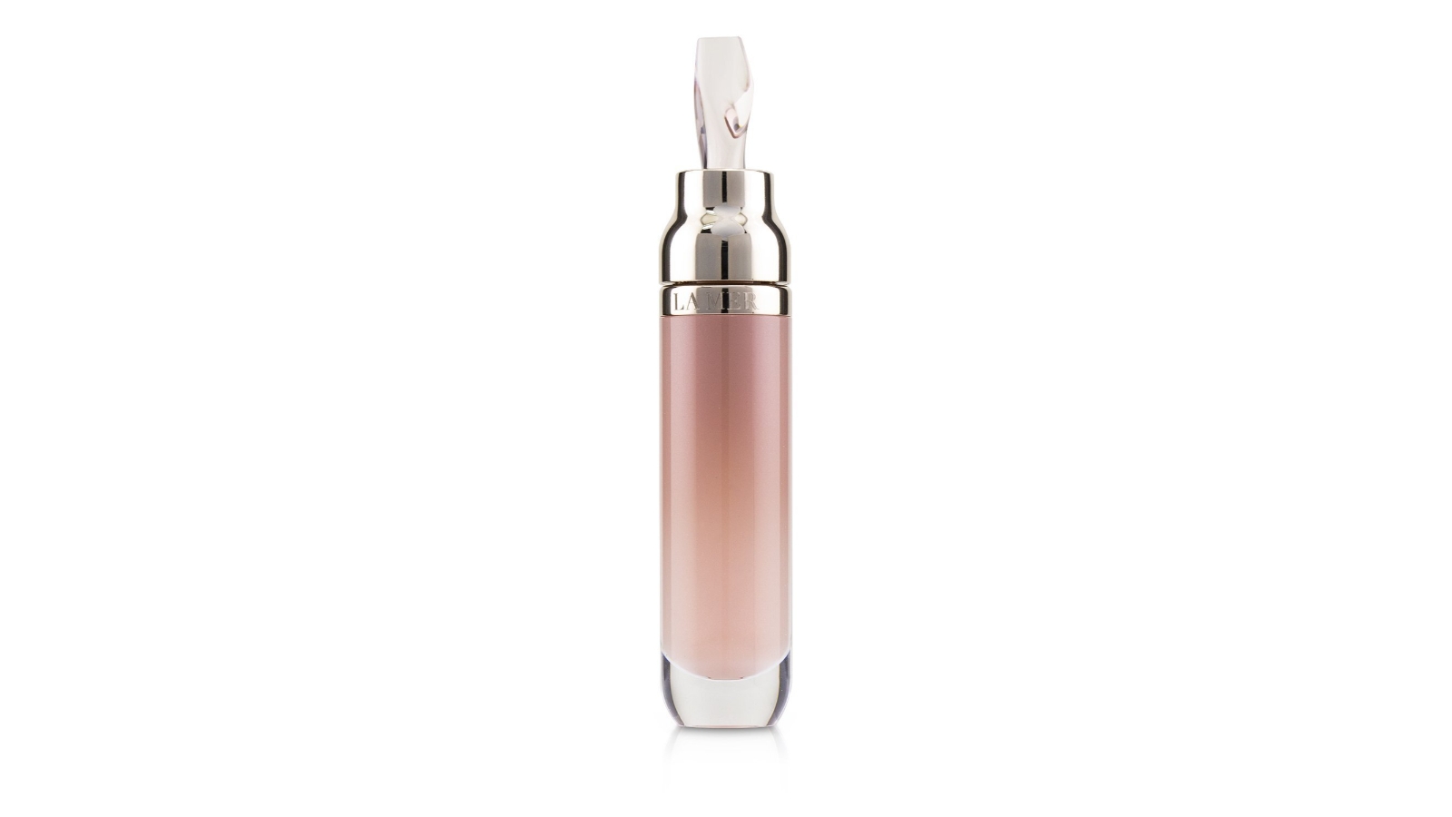 【新品未開封】LA MER THE LIP VOLUMIZER 7ml LA MER~The Lip Volumizer~0.24 fl oz / 7ml~Full Size~New in