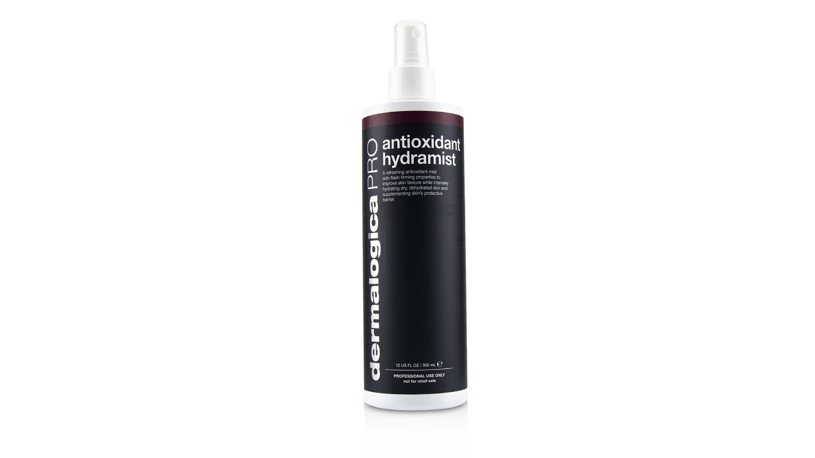 Dermalogica Age Smart Antioxidant Hydramist PRO (Salon Size) -355ml/12oz