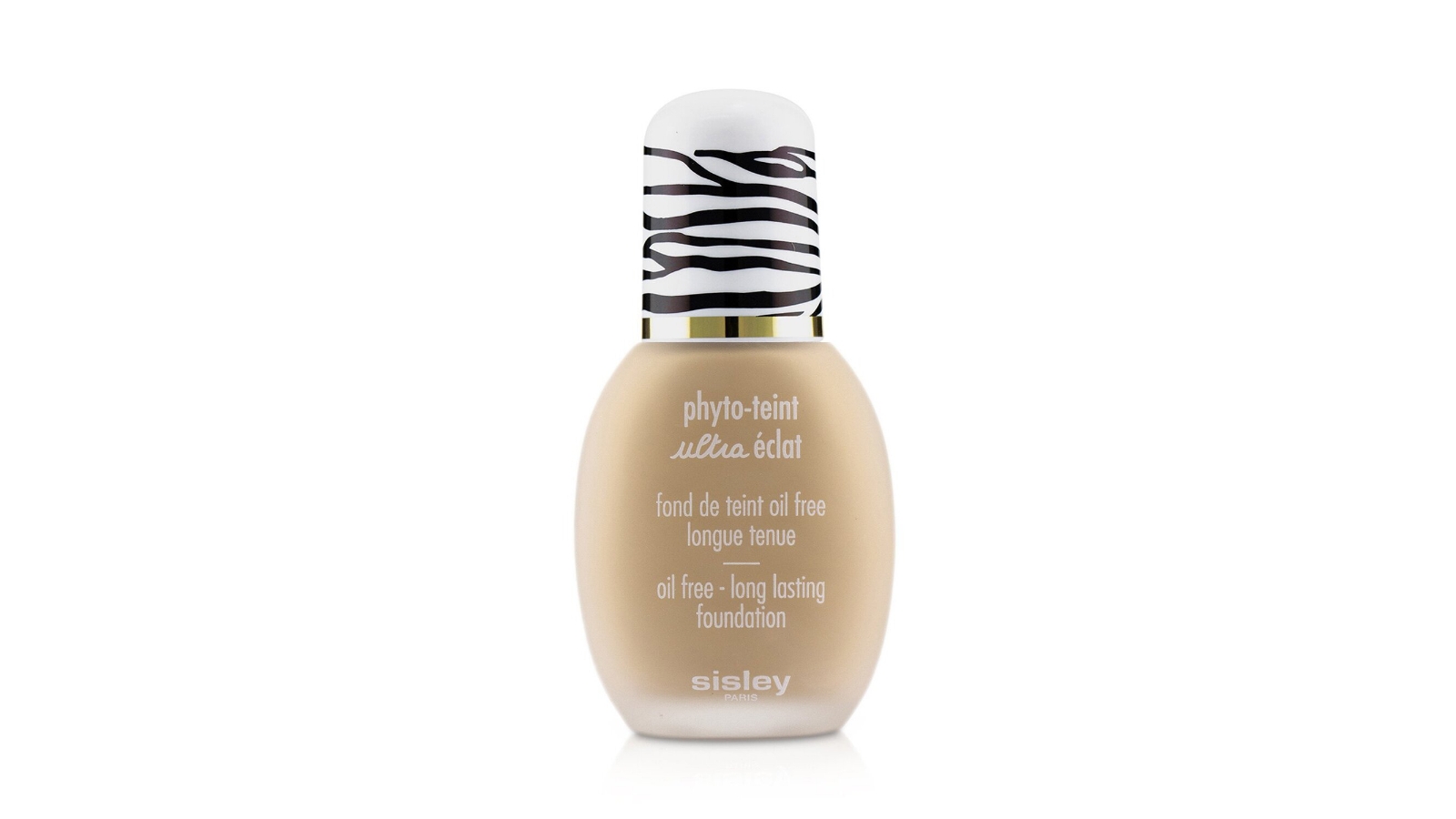 Sisley Phyto Teint Ultra Eclat # 1 Ivory -30ml/1oz