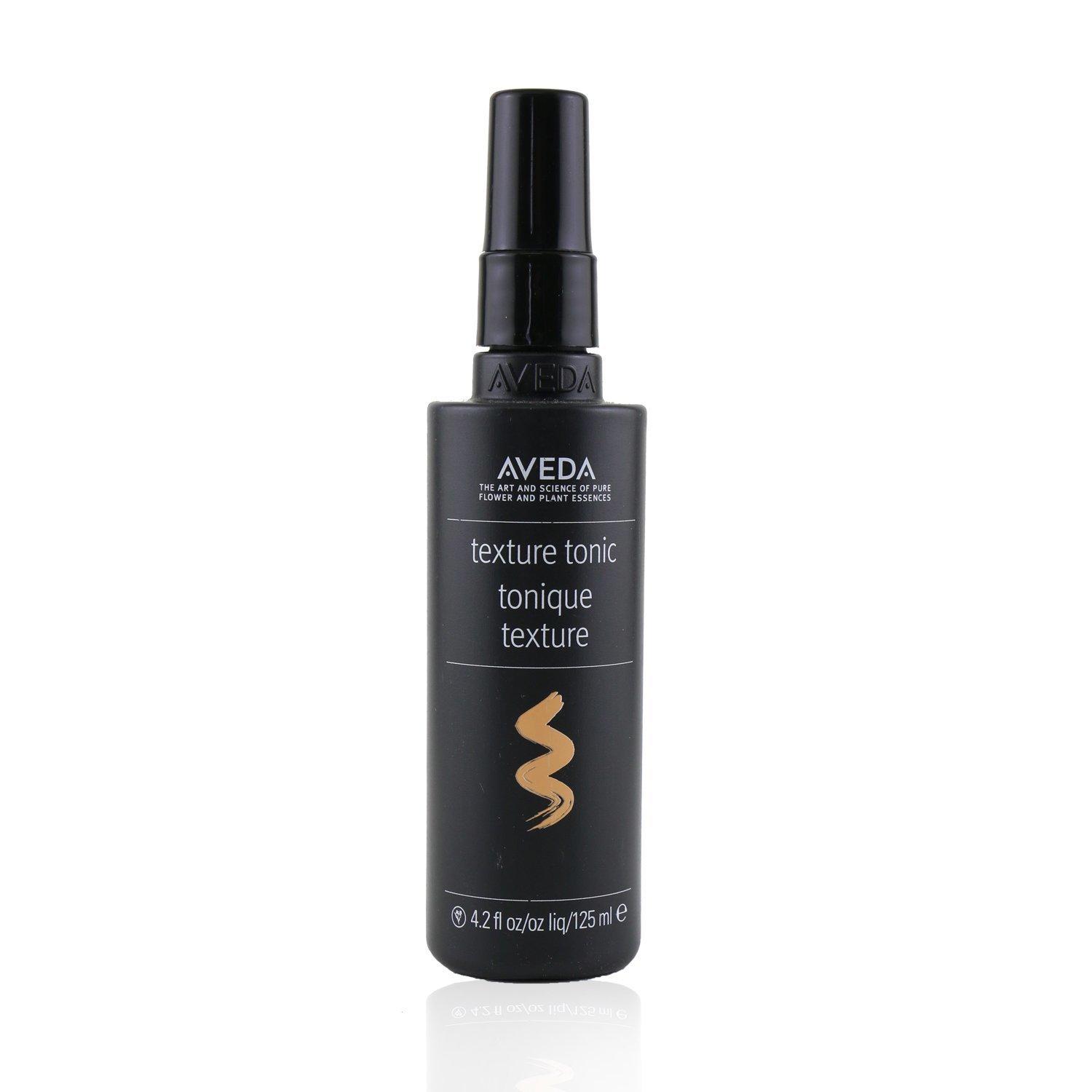 Aveda Texture Tonic - 125ml/4.2oz
