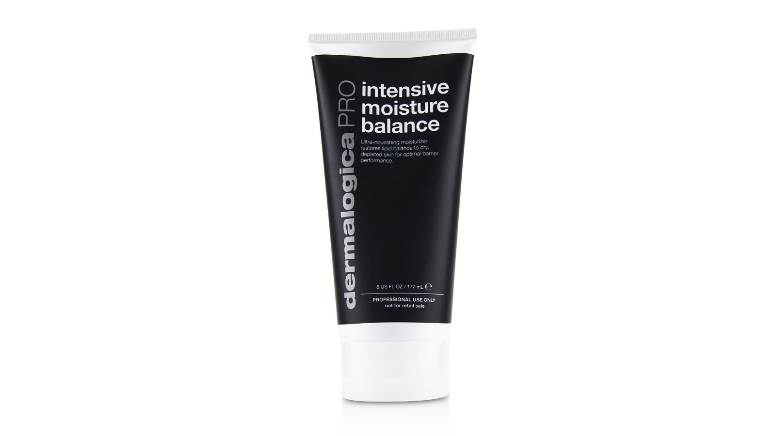 Dermalogica Intensive Moisture Balance PRO (Salon Size) -177ml/6oz