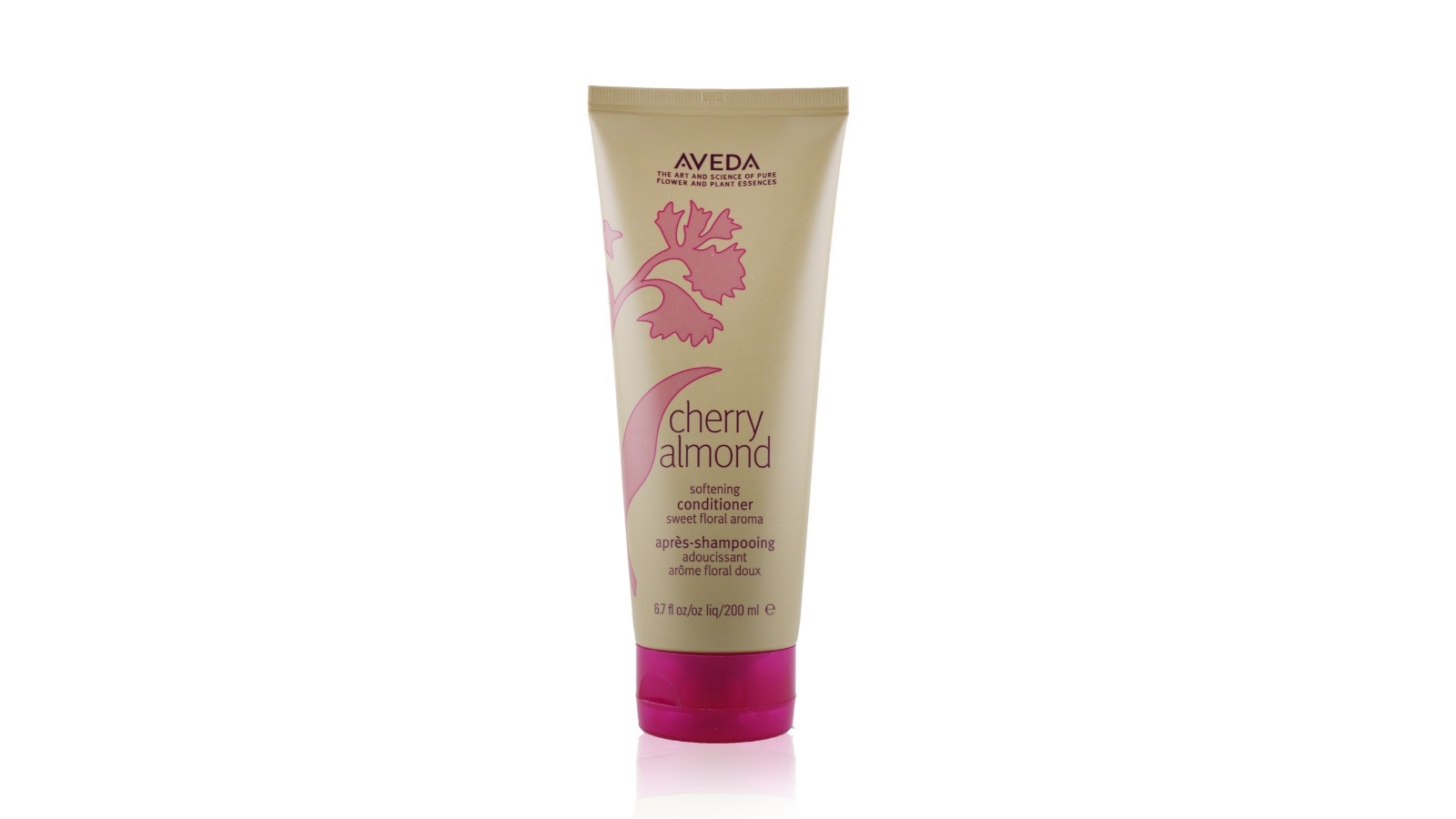 Aveda Cherry Almond Softening Conditioner -200ml/6.7oz
