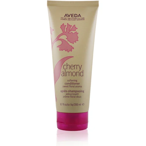 Aveda Cherry Almond Softening Conditioner -200ml/6.7oz