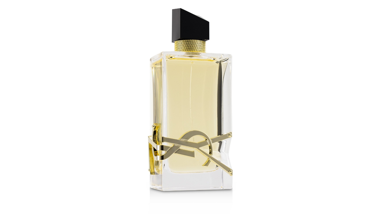 Yves Saint Laurent Libre Eau De Parfum Spray -90ml/3oz
