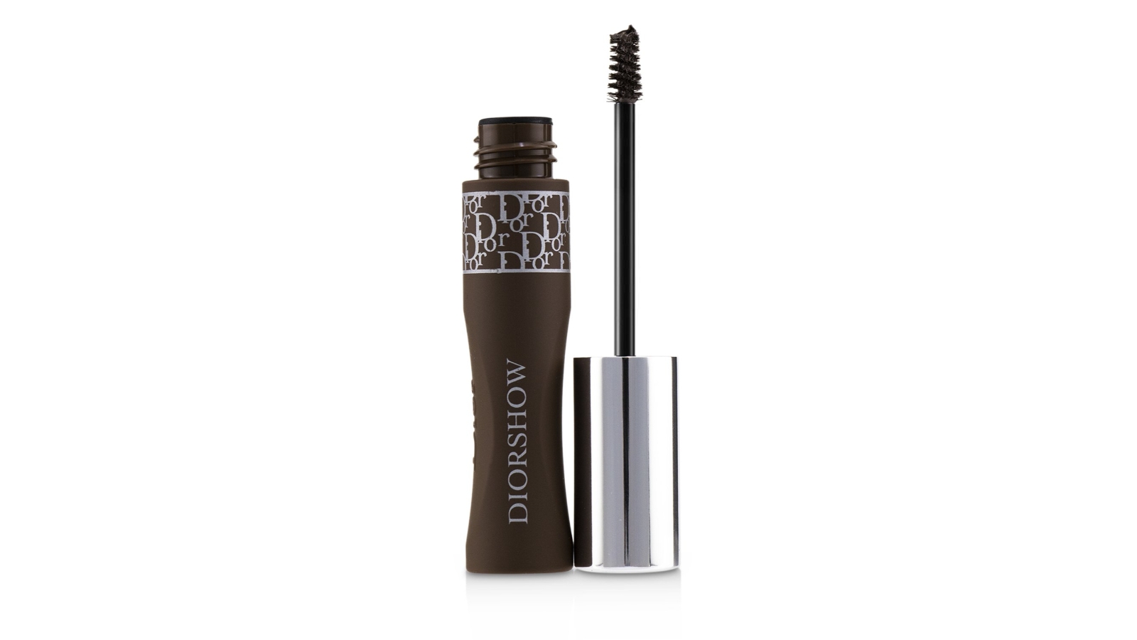 Christian Dior Diorshow Pump N Brow 002 Dark Brown 5ml 0.17oz