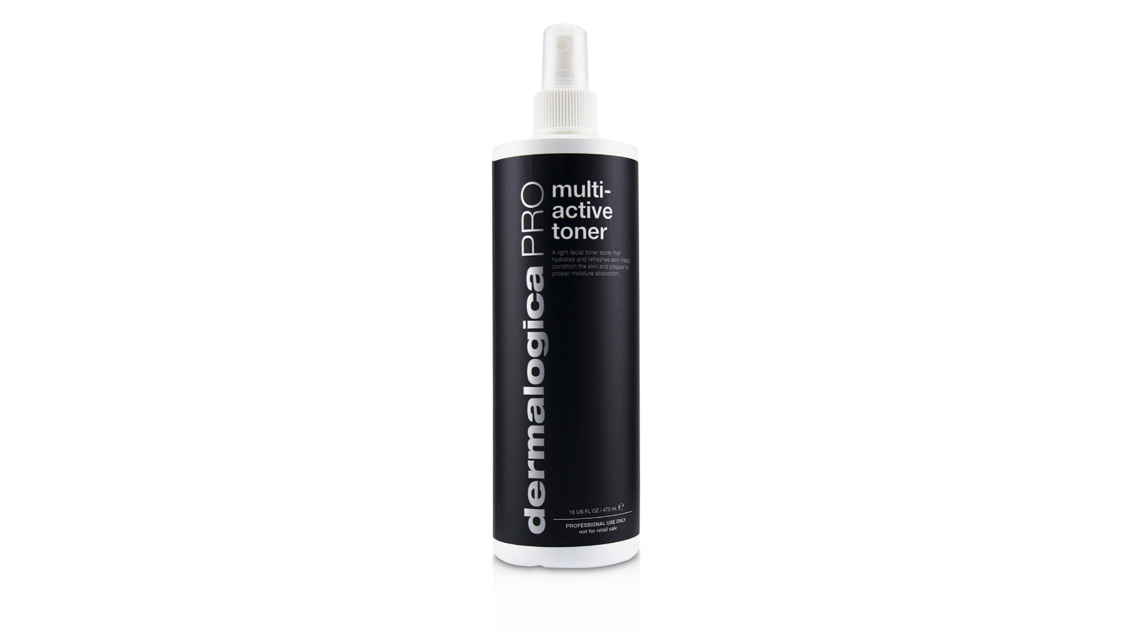 Dermalogica Multi-Active Toner PRO (Salon Size) -473ml/16oz