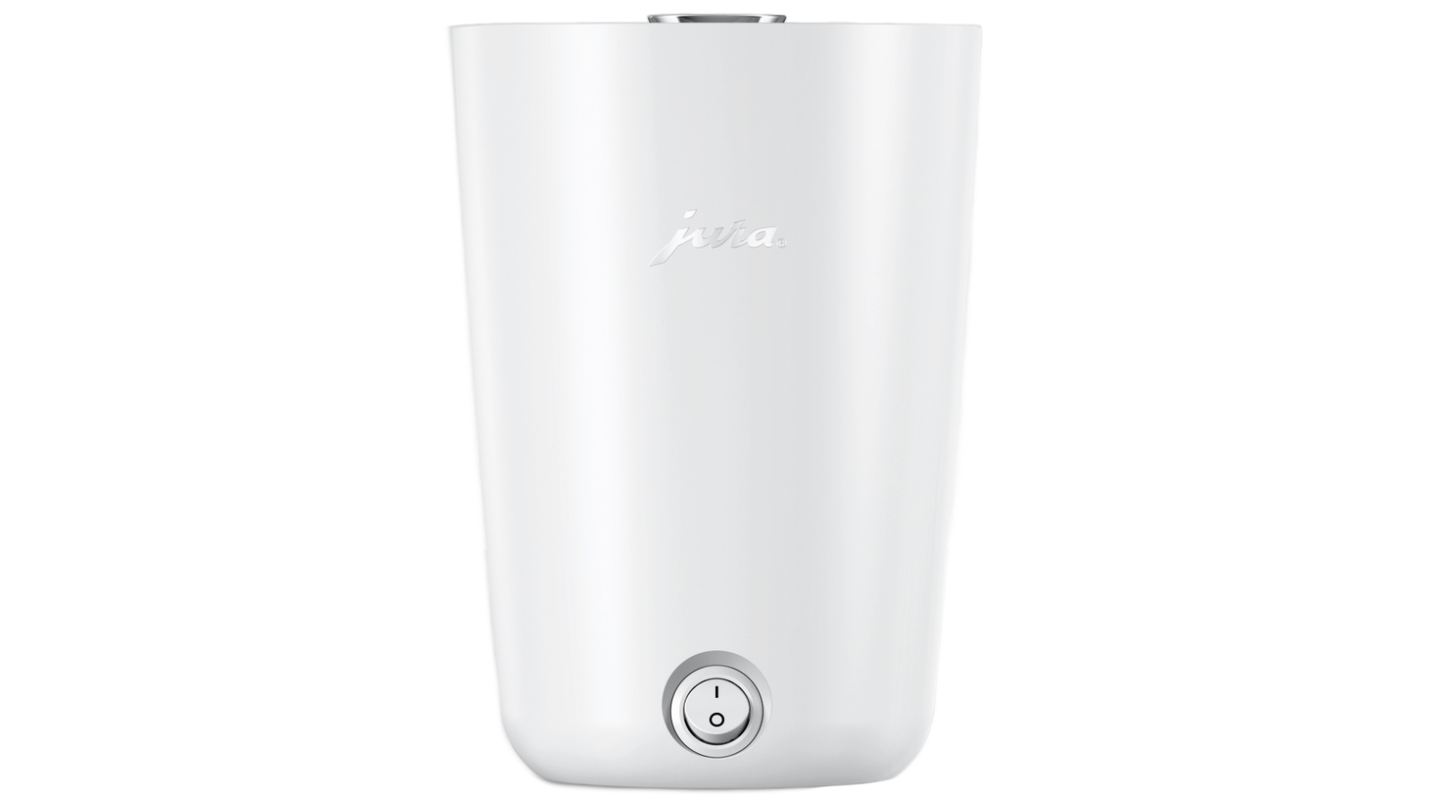 Jura Cup Warmer S Small Cup Warmer - White