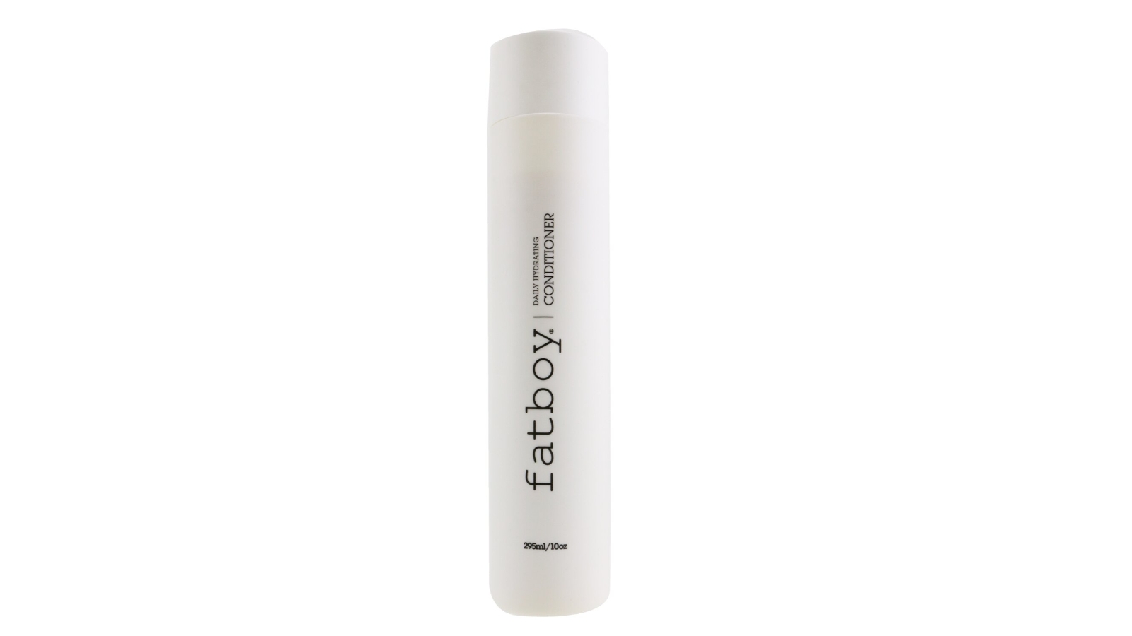 Fatboy Daily Hydrating Conditioner -295ml/10oz