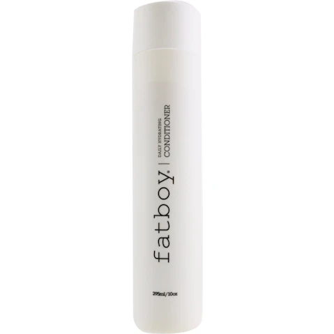 Fatboy Daily Hydrating Conditioner -295ml/10oz