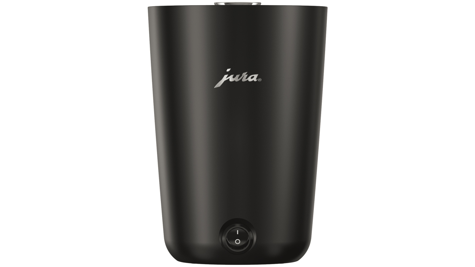  Jura 72229 Cup Warmer, 1, Black: Home & Kitchen