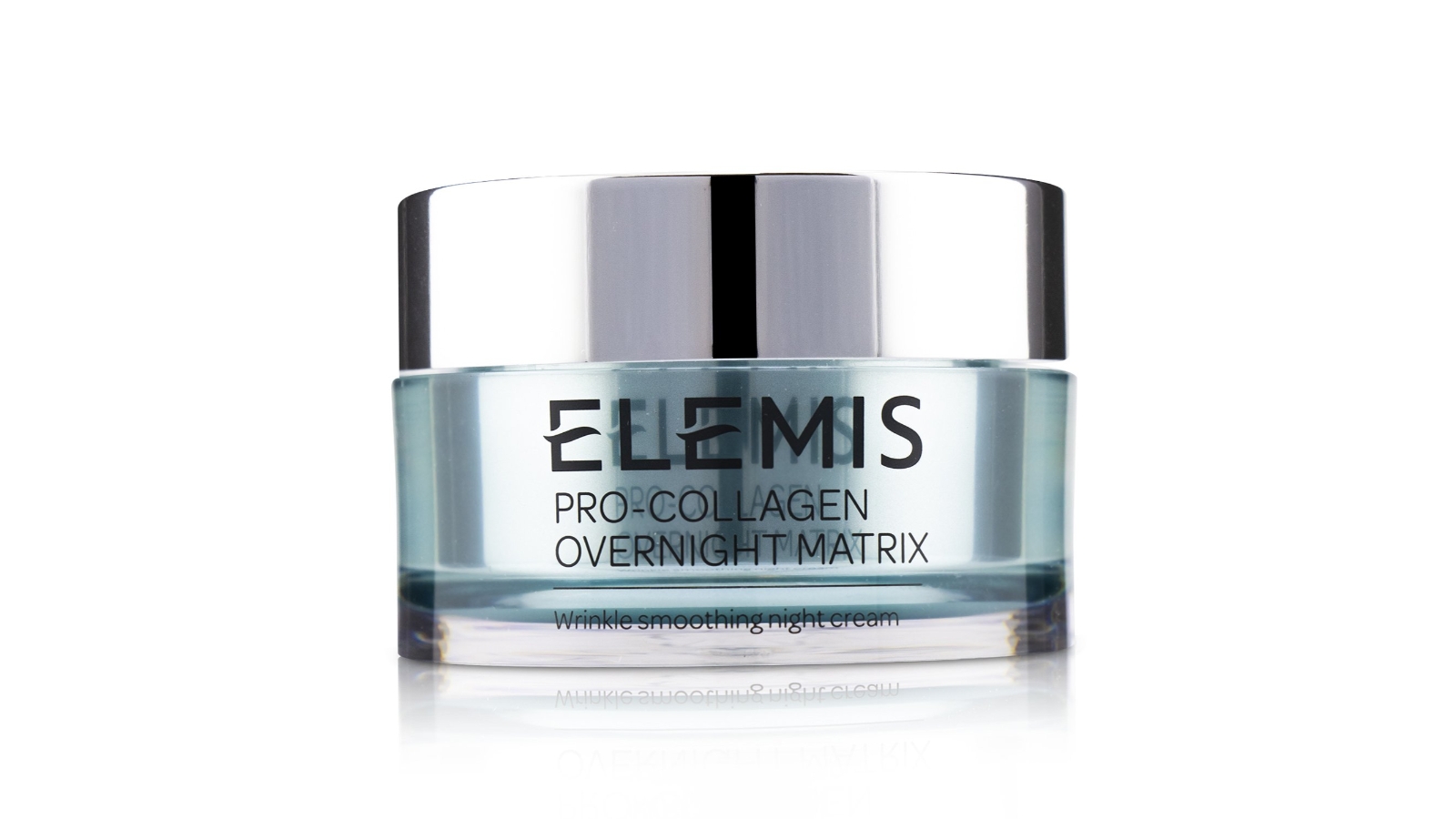 Elemis outlet Pro-Collagen Overnight Matrix