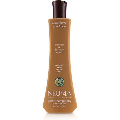 Neuma neuVolume Condition -250ml/8.5oz