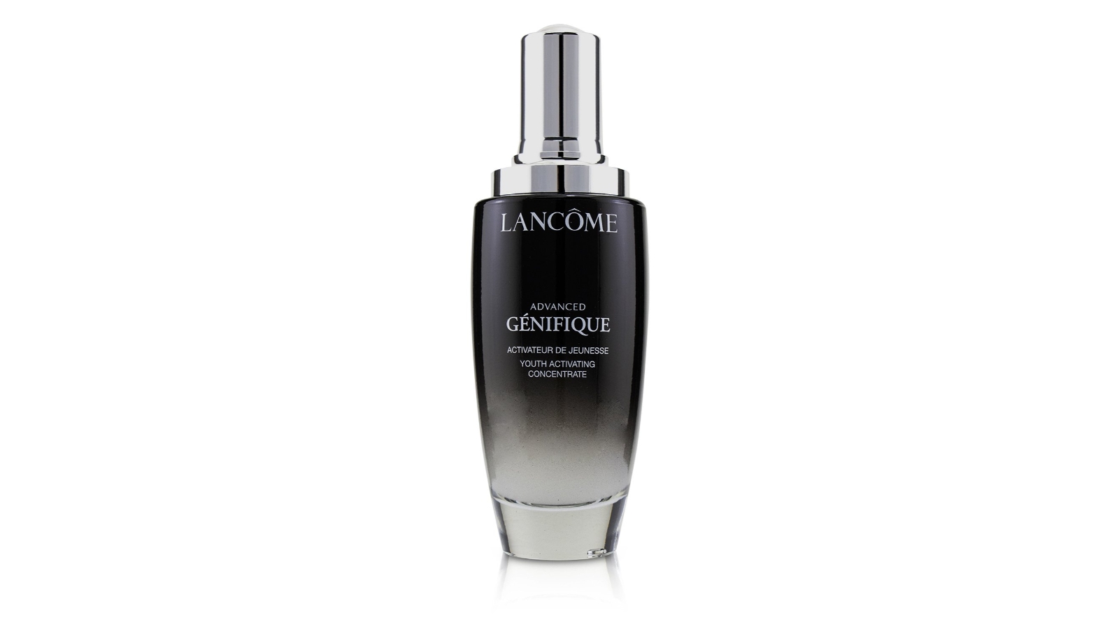 Lancome Genifique Advanced Youth Activating Concentrate (New Version) -100ml/3.38oz