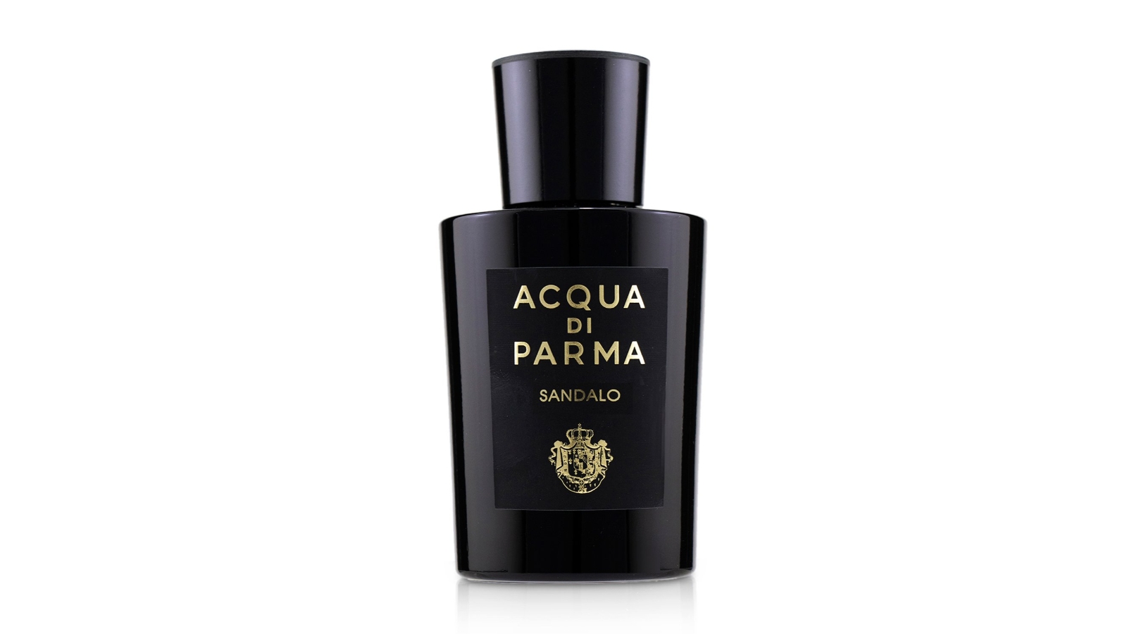 Acqua Di Parma Signatures Of The Sun Sandalo Eau De Parfum Spray - 100ml/3.4oz