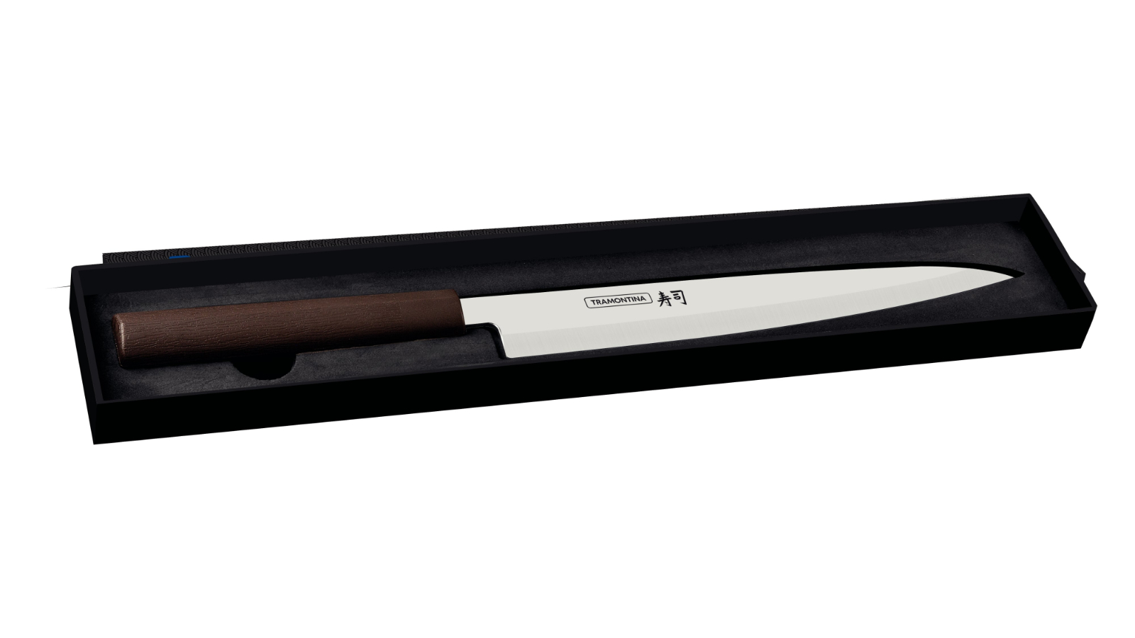 Tramontina Silver 9 Yanagiba Knife Sushi