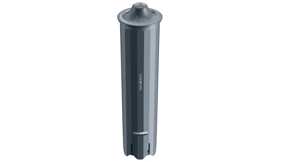 Jura Claris Smart+ Water Filter Cartridge | Harvey Norman
