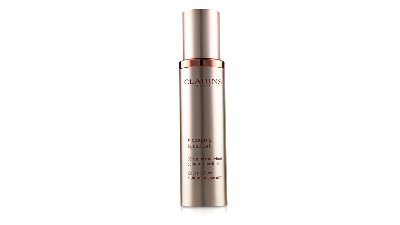 Clarins V Shaping Facial Lift -50ml/1.6oz