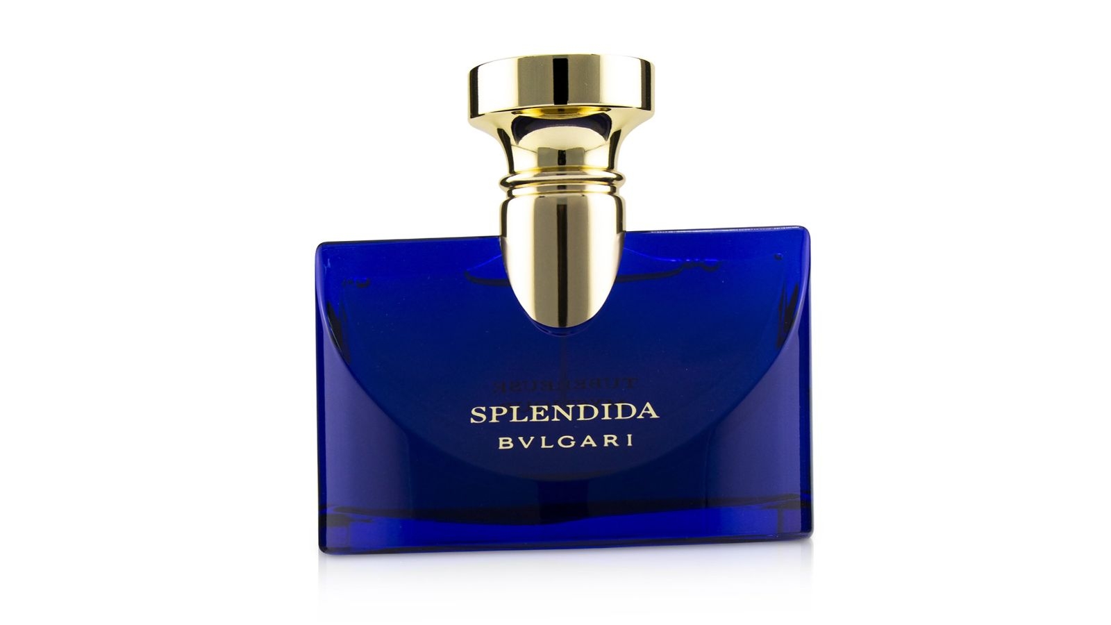 Bvlgari Splendida Tubereuse Mystique Eau De Parfum Spray -100ml