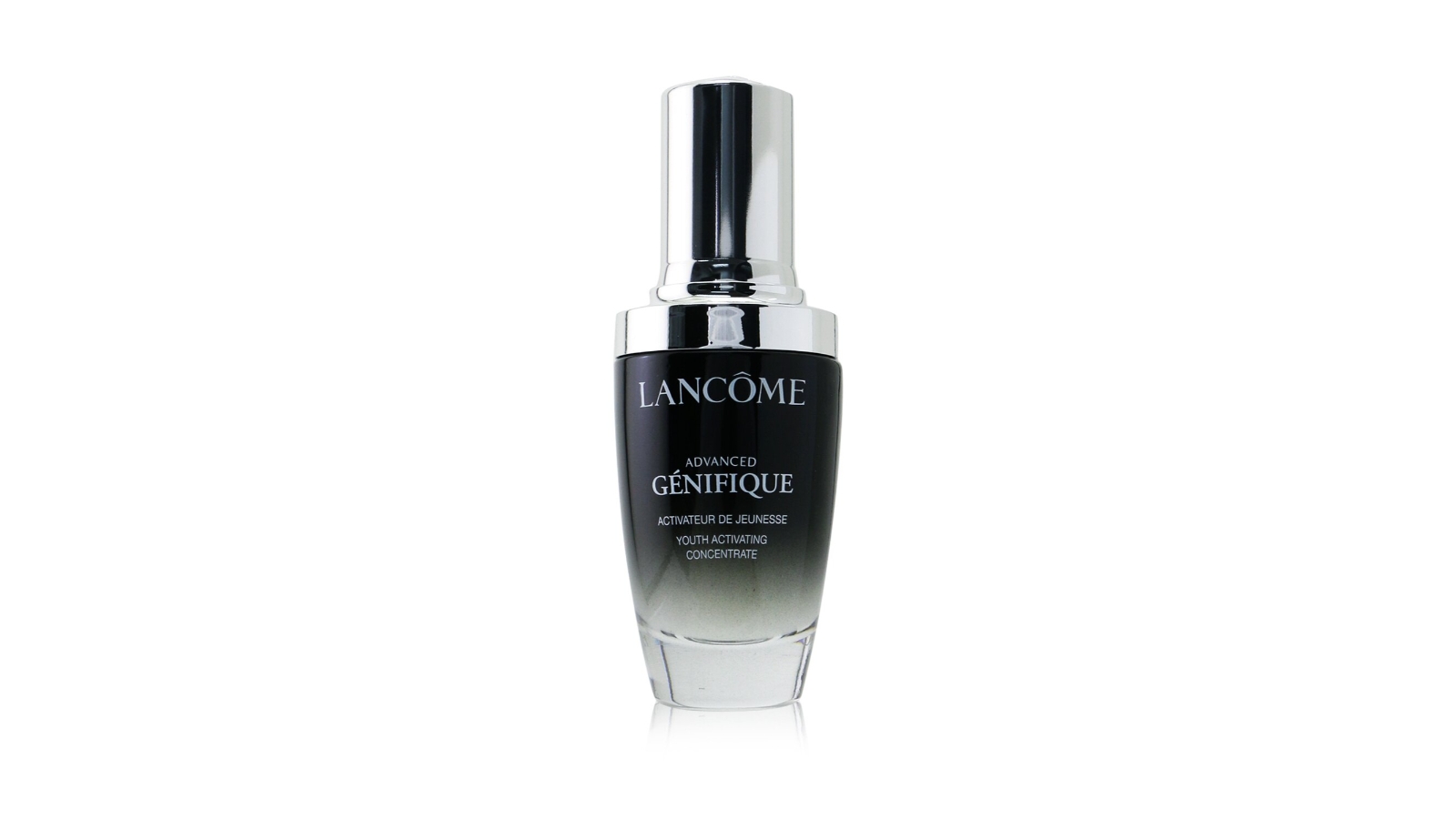 Lancome Genifique Advanced Youth Activating Concentrate (New