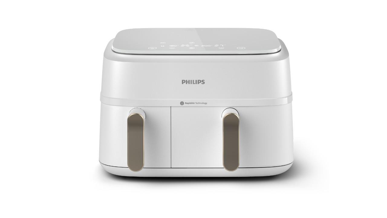 Harvey norman small kitchen appliances sales