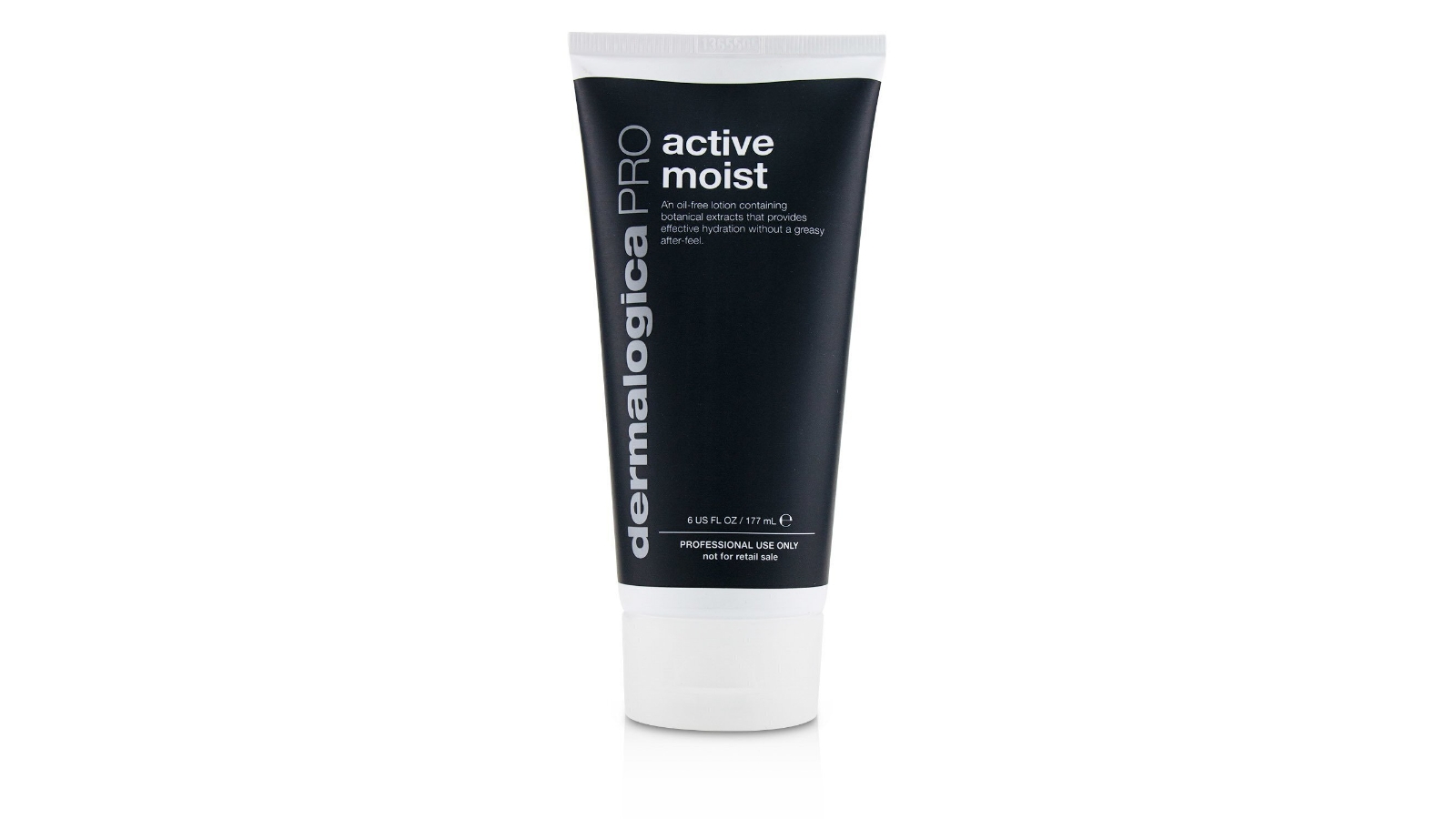 Dermalogica Active Moist PRO (Salon Size) -177ml/6oz