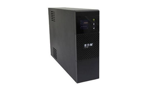 Eaton 5S 1200VA/720W Line Interactive UPS