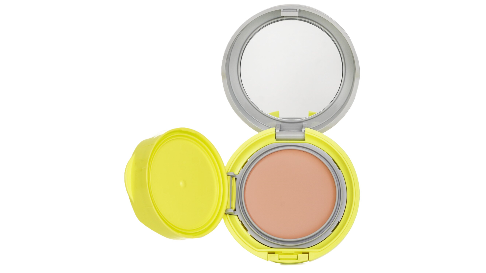 Shiseido Meduim SPF50 Sports BB Compact - 12g/0.4oz