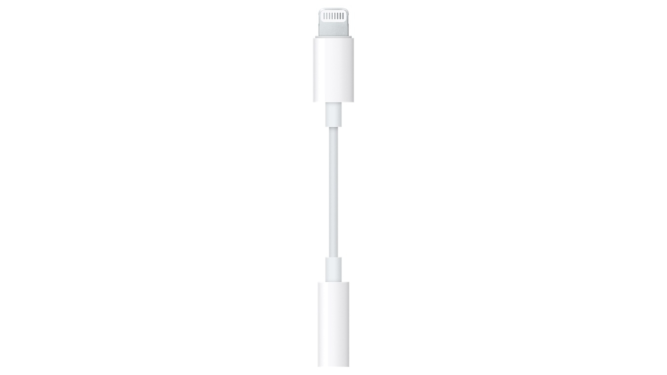 Apple USB-C To USB-C (Type C) Charging Cable - 2m – imart-ie