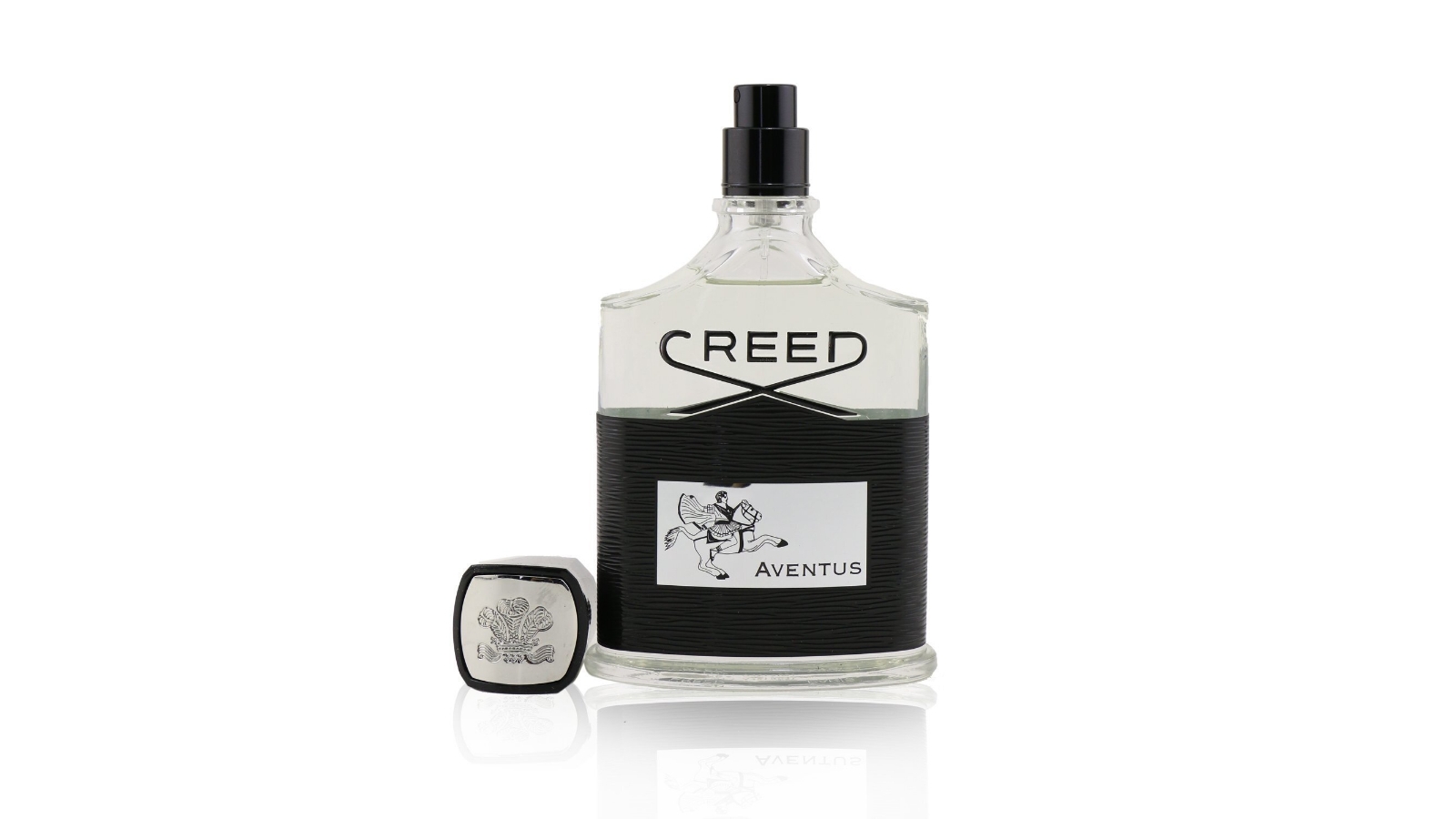 Creed Aventus Fragrance Spray Harvey Norman