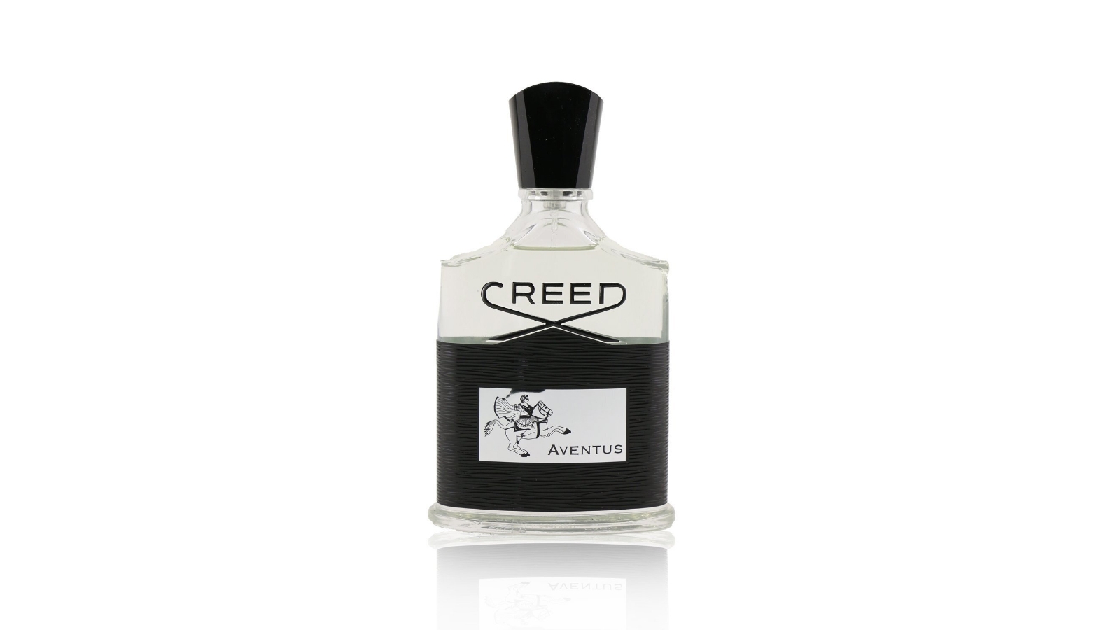 Creed Aventus Fragrance Spray Harvey Norman