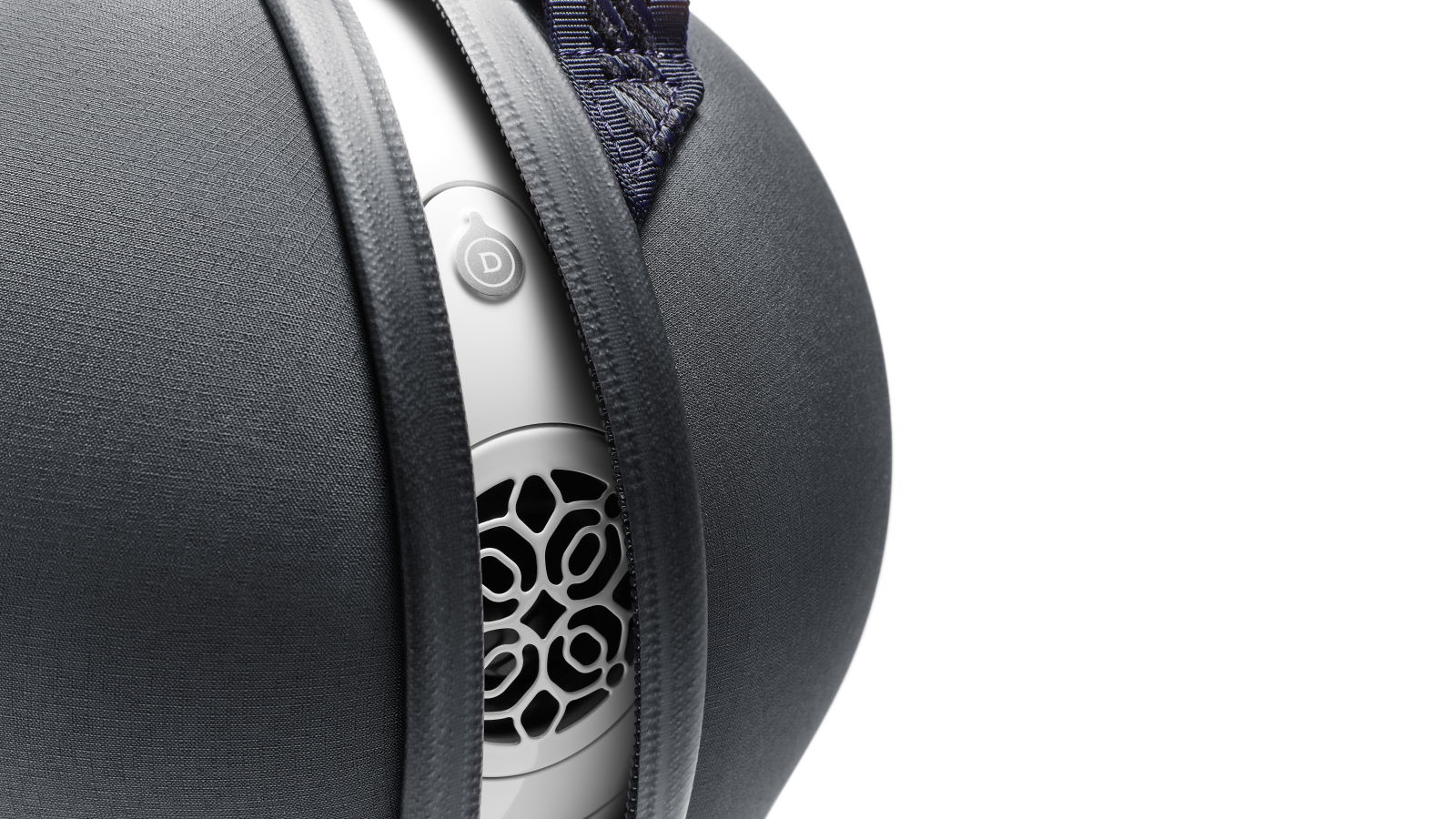 Devialet Cocoon Phantom II Carrying Case | Harvey Norman