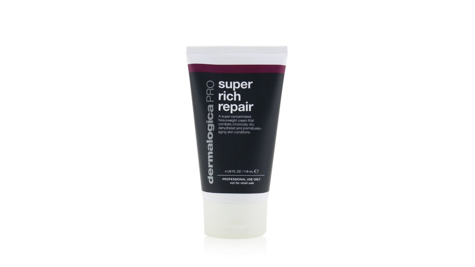 Dermalogica Age Smart Super Rich Repair PRO (Salon Size) -118ml/4oz