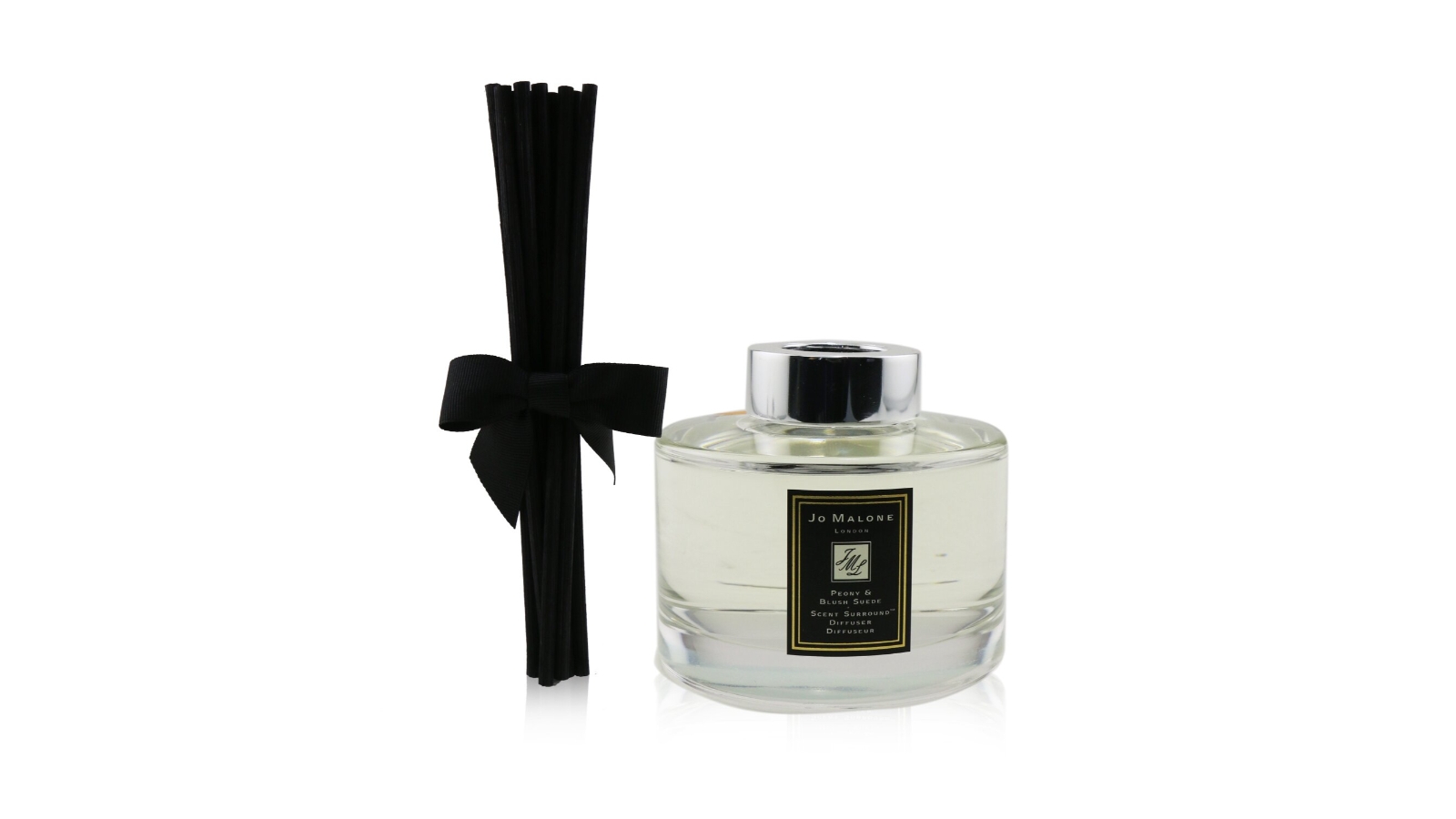 Jo Malone Peony & Blush Suede Scent Surround Diffuser - 165ml/5.6oz