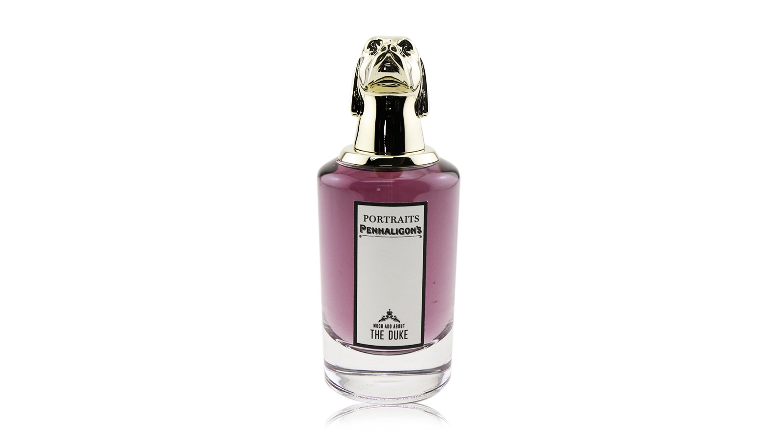Penhaligon's Portraits Much Ado About the Duke Eau De Parfum