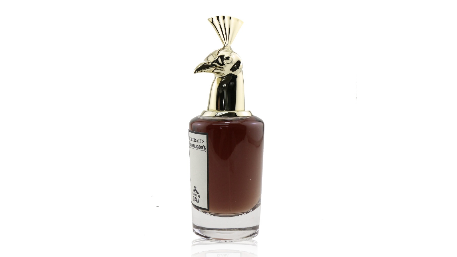 Penhaligon's Portraits Clandestine Clara Eau De Parfum Spray