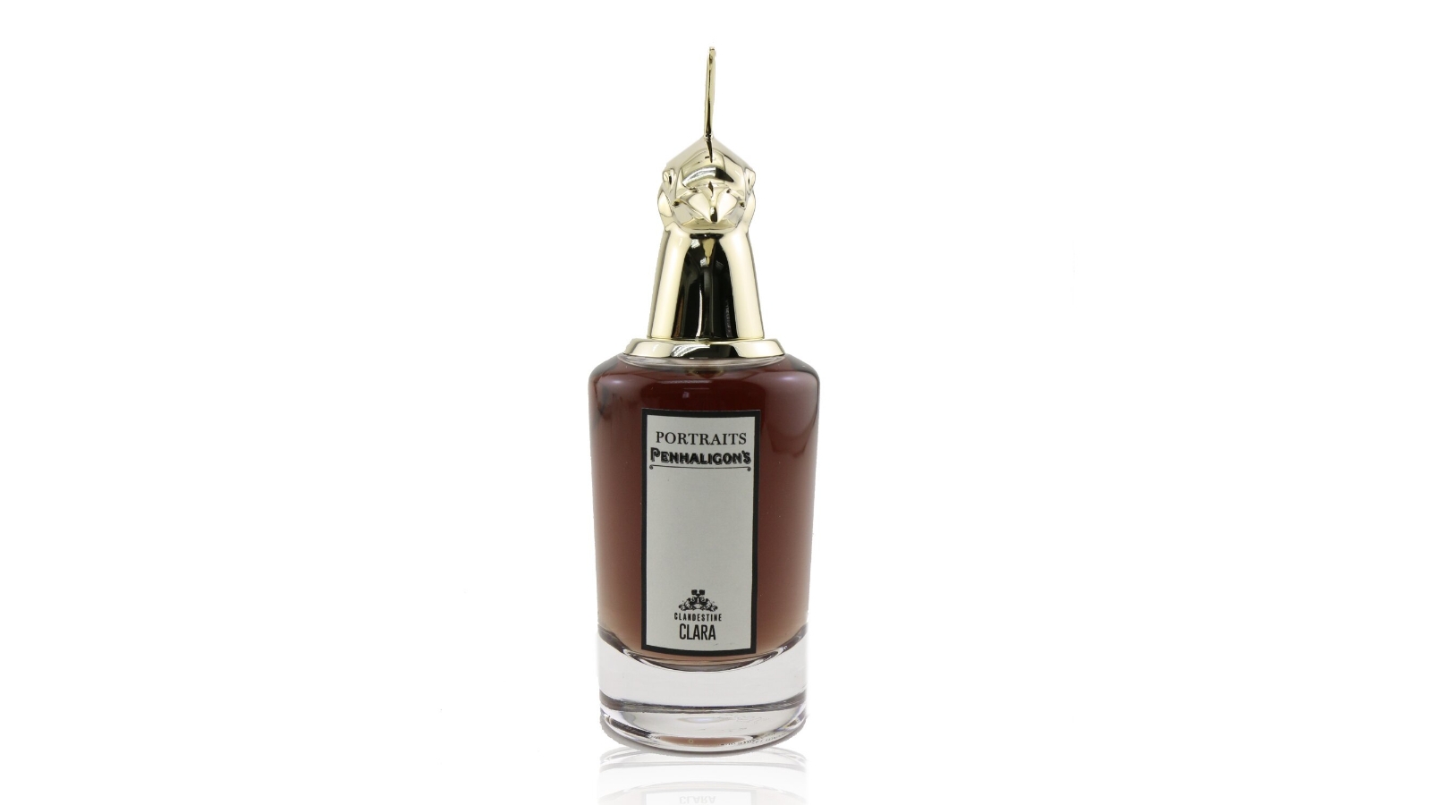 Penhaligon's Portraits Clandestine Clara Eau De Parfum Spray