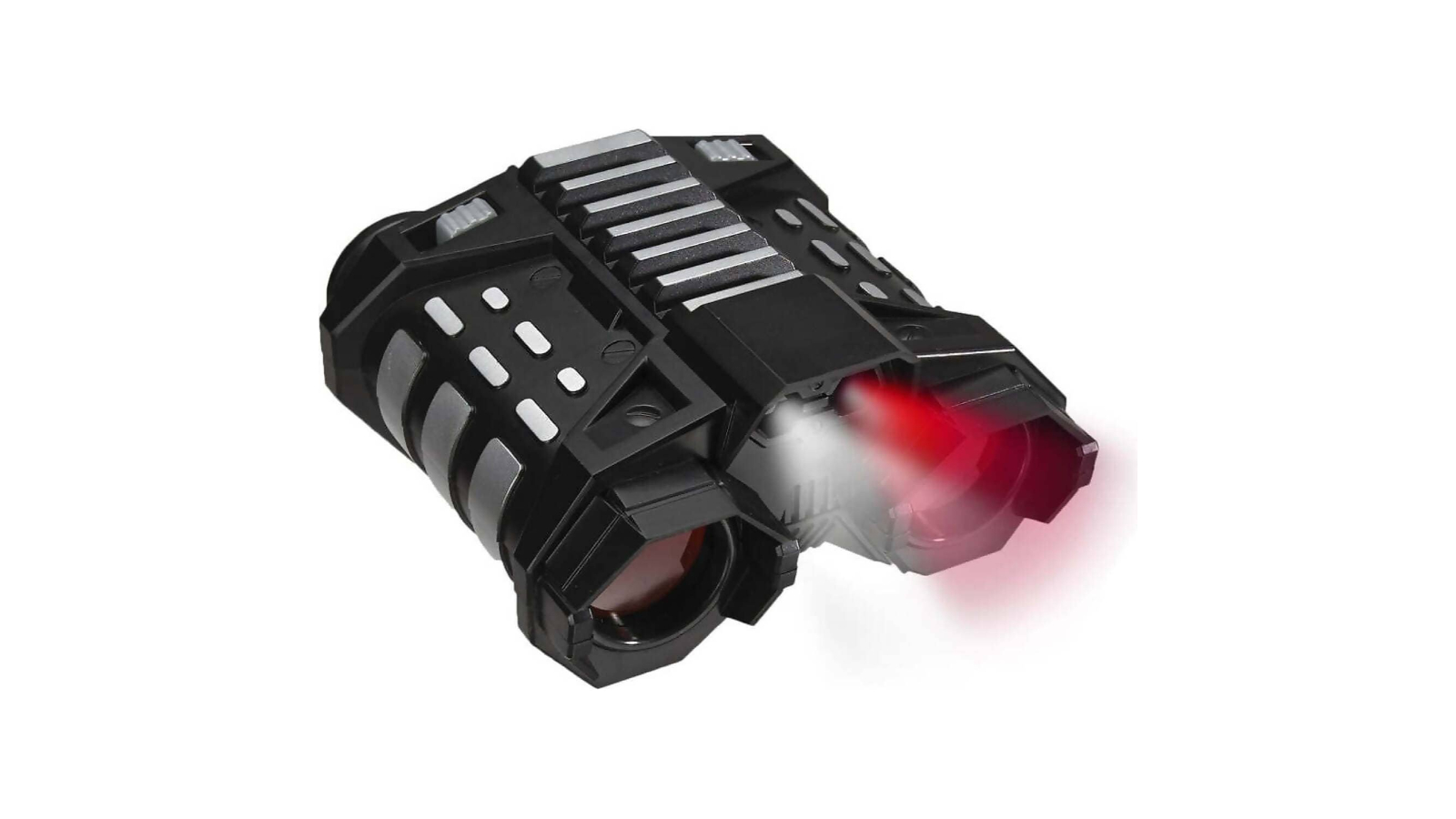 SpyX Night Nocs Interactive Toy