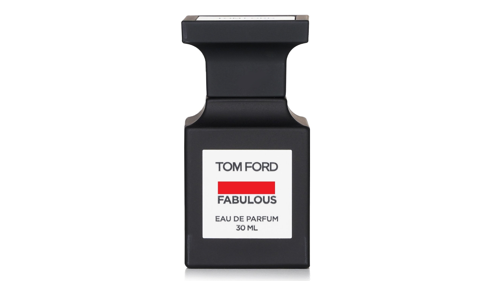 Tom Ford Private Blend Fabulous Eau De Parfum Spray 30ml/1oz